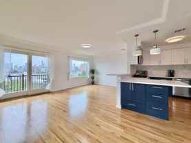 126 Ogden Ave #3 - Photo 1 of 1