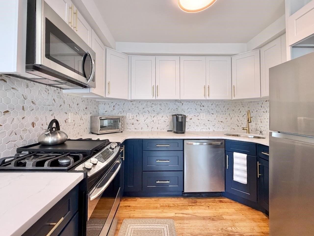 126 Ogden Avenue #3 - Photo 7 of 50