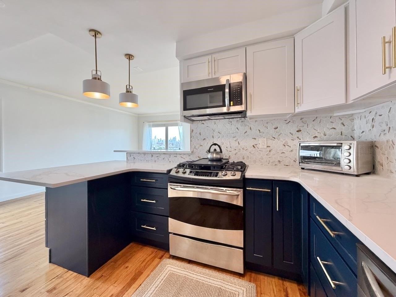 126 Ogden Avenue #3 - Photo 6 of 50