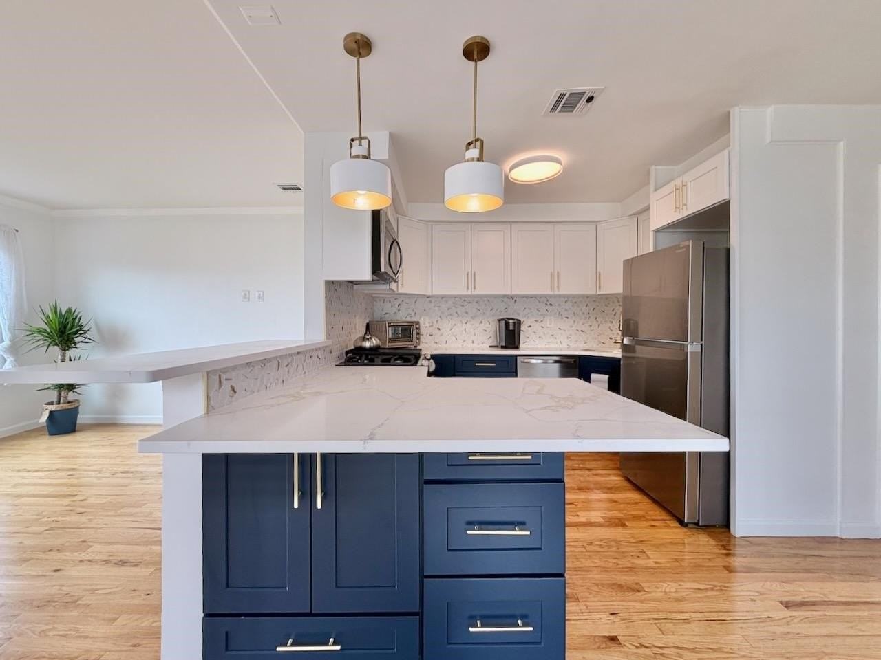 126 Ogden Avenue #3 - Photo 4 of 50