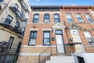 803 West St - Photo 1 of 1