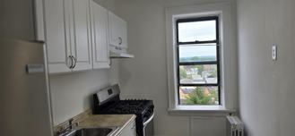 277 Harrison Ave #E4 - Photo 1 of 1