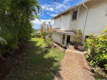 714 16th Ave #B - Photo 1 of 1