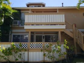 350 Mananai Pl #E - Photo 1 of 1
