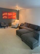 1212 Nuuanu Ave #1303 - Photo 1 of 1