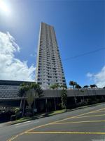 featured image of 98-288 Kaonohi St #3201