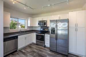 featured image of 801 Kakala St #1007