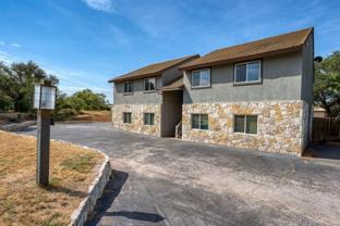 906 Hi Cir N - Photo 1 of 1