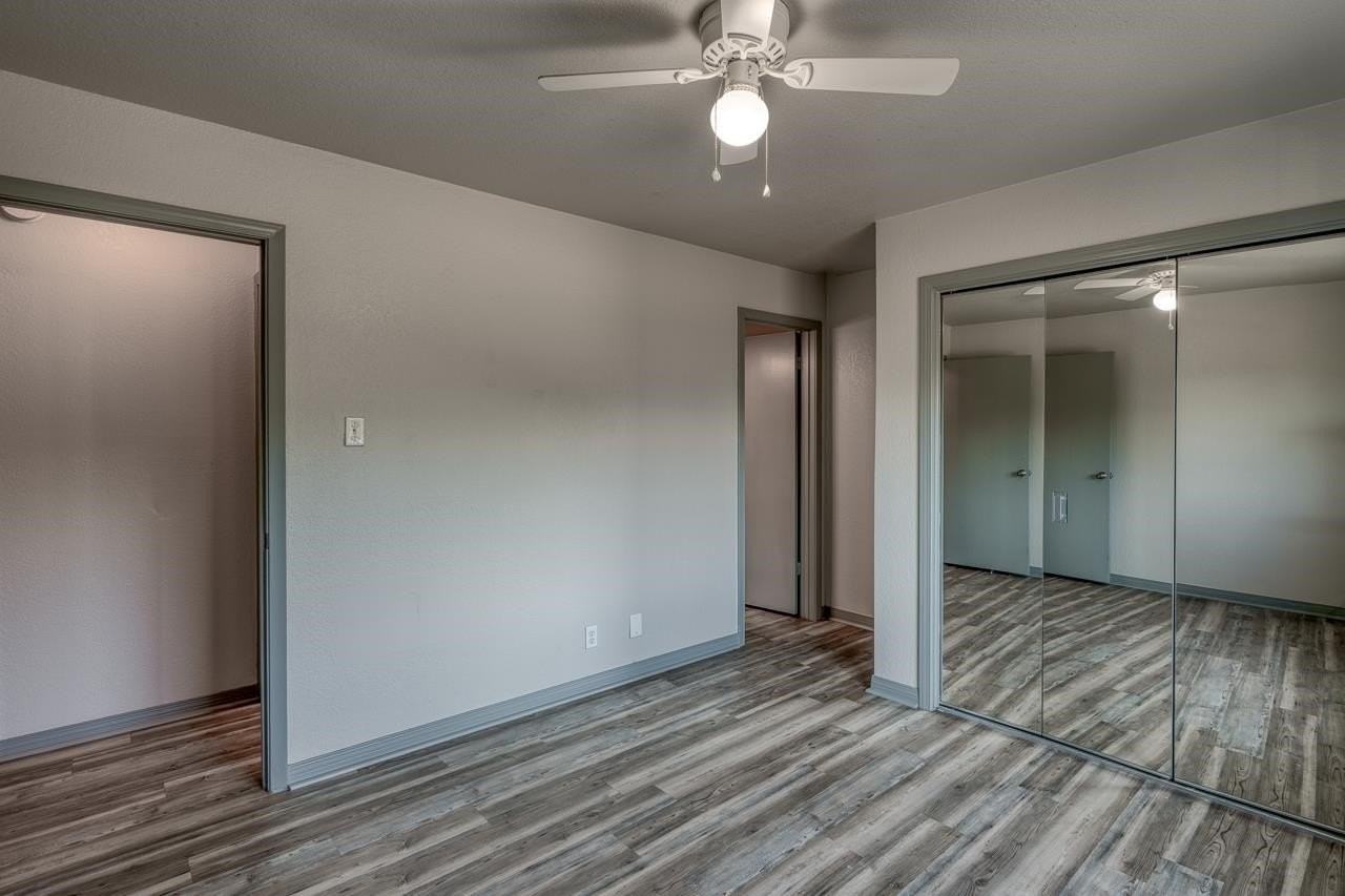 906 Hi Cir N - Photo 5 of 10