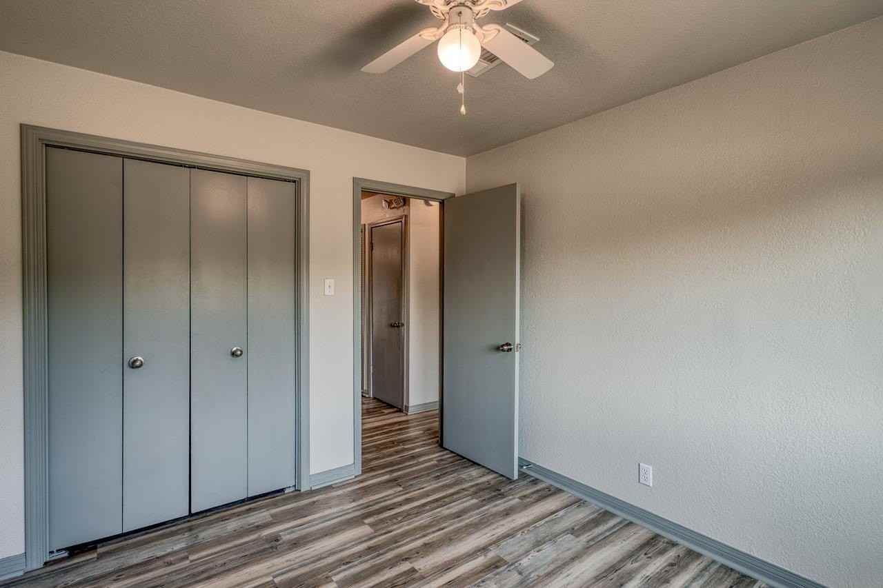 906 Hi Cir N - Photo 6 of 10