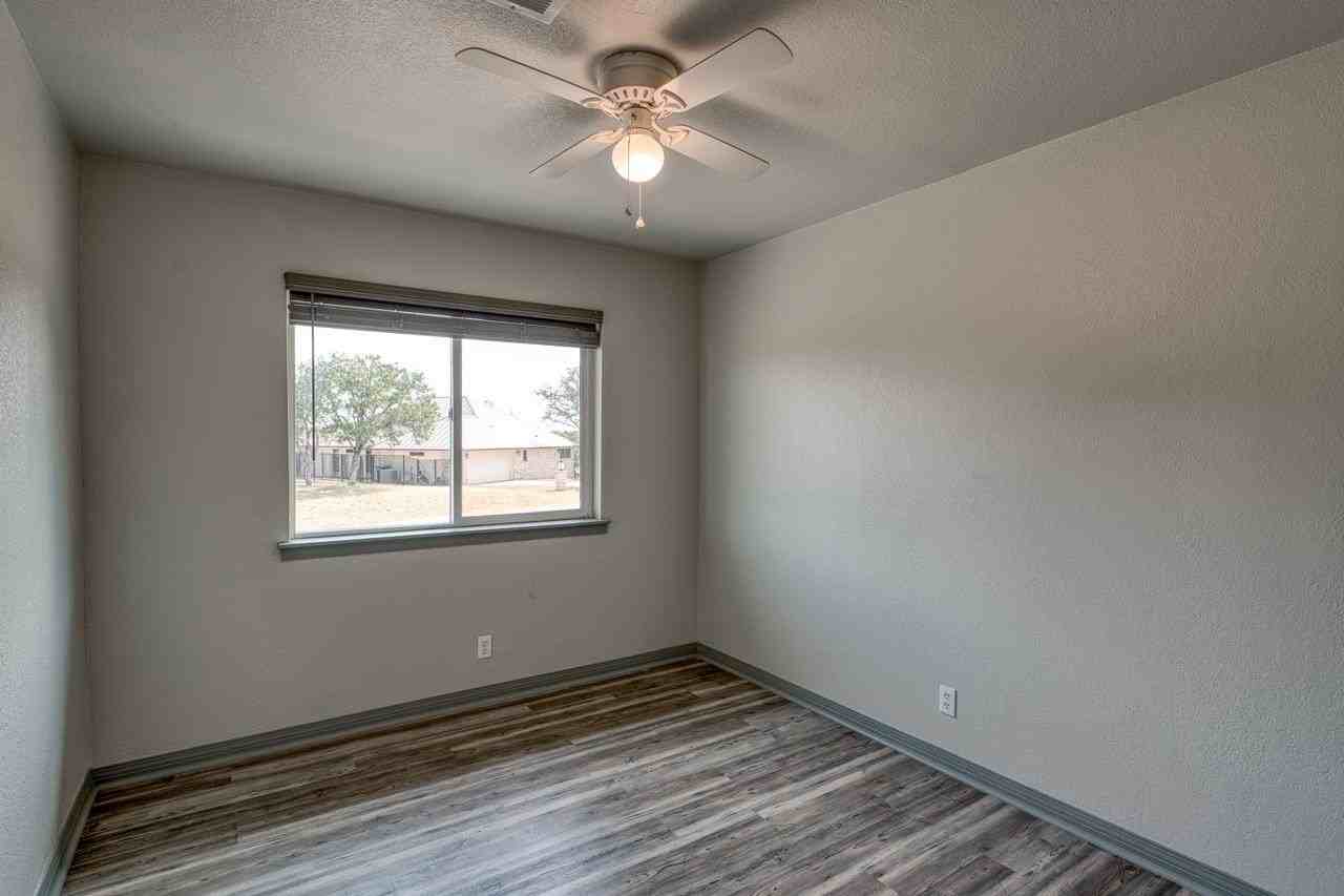 906 Hi Cir N - Photo 7 of 10