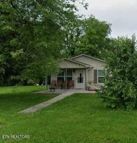 415 1st St - Photo 1 of 1