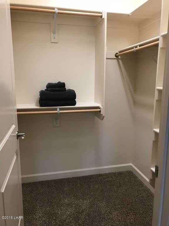 2460 Tradewind Dr - Photo 5 of 6