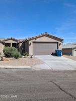 featured image of 3010 Winterhaven Dr Unit 101 #101