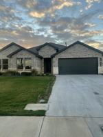 featured image of 10518 Aberdeen Ave