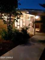 featured image of 2011 Turrentine Dr