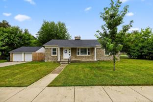 601 Lane Allen Rd - Photo 1 of 1