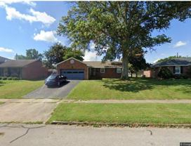624 Bellcastle Rd - Photo 1 of 1