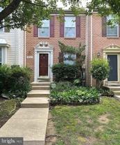 8316 Widgeon Pl - Photo 1 of 1