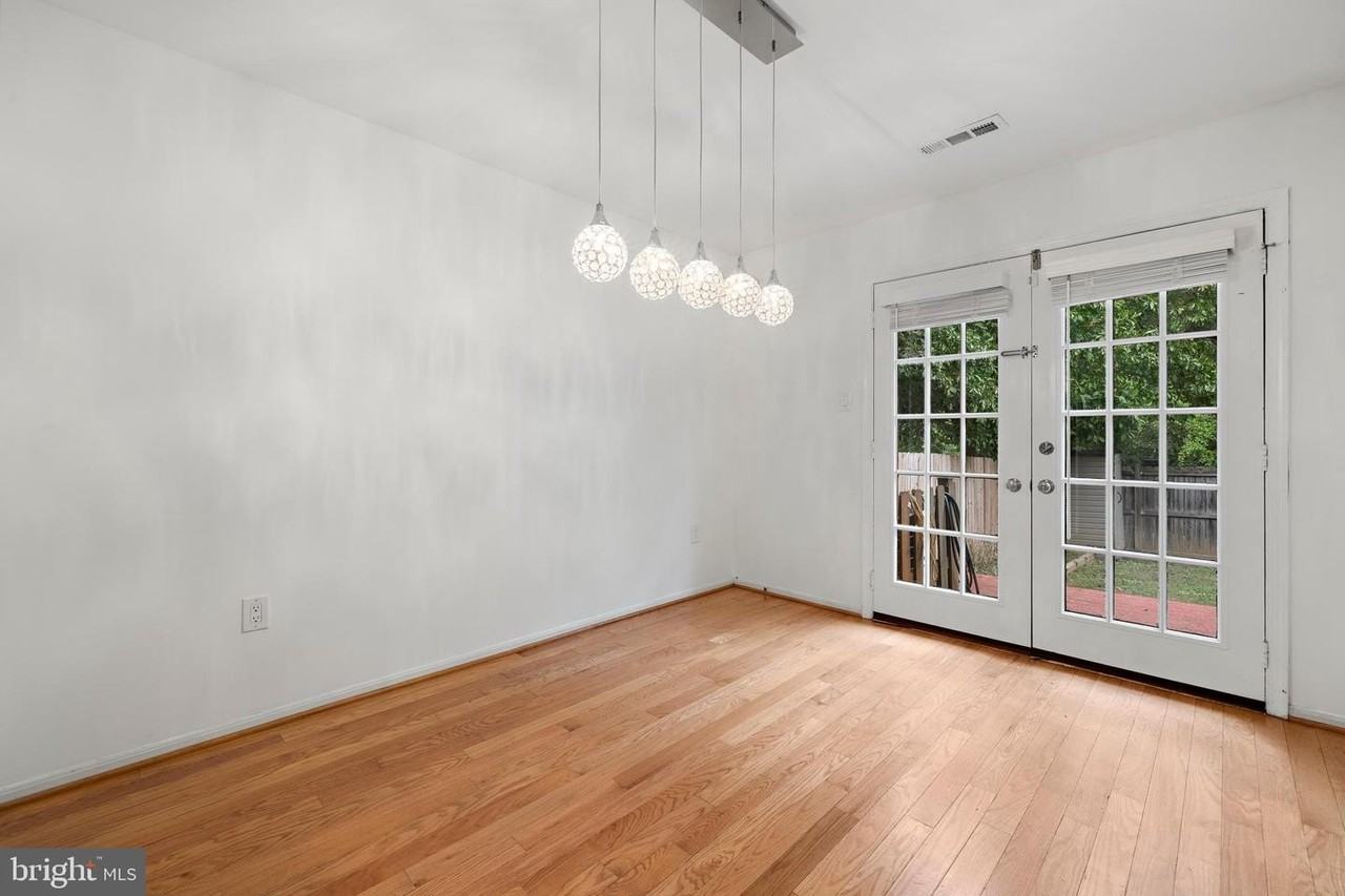 7547 Coddle Harbor Lane - Photo 3 of 15