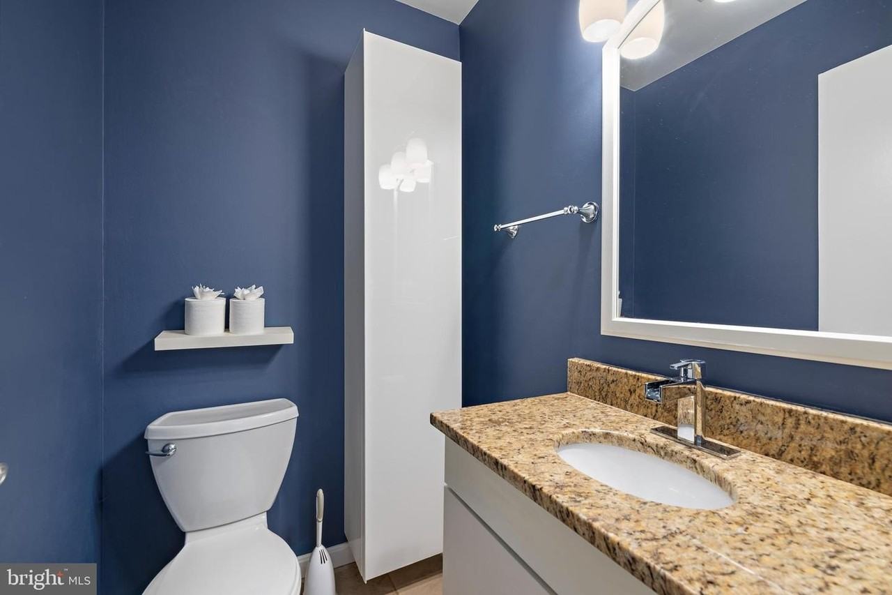 7547 Coddle Harbor Lane - Photo 4 of 15