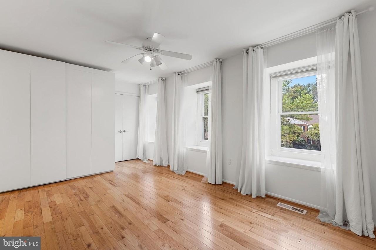 7547 Coddle Harbor Lane - Photo 5 of 15