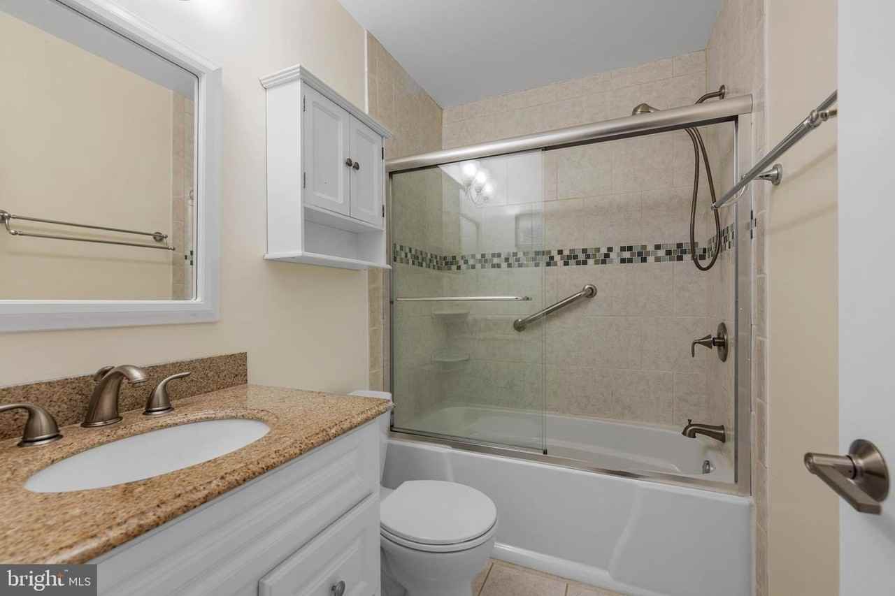 7547 Coddle Harbor Lane - Photo 6 of 15