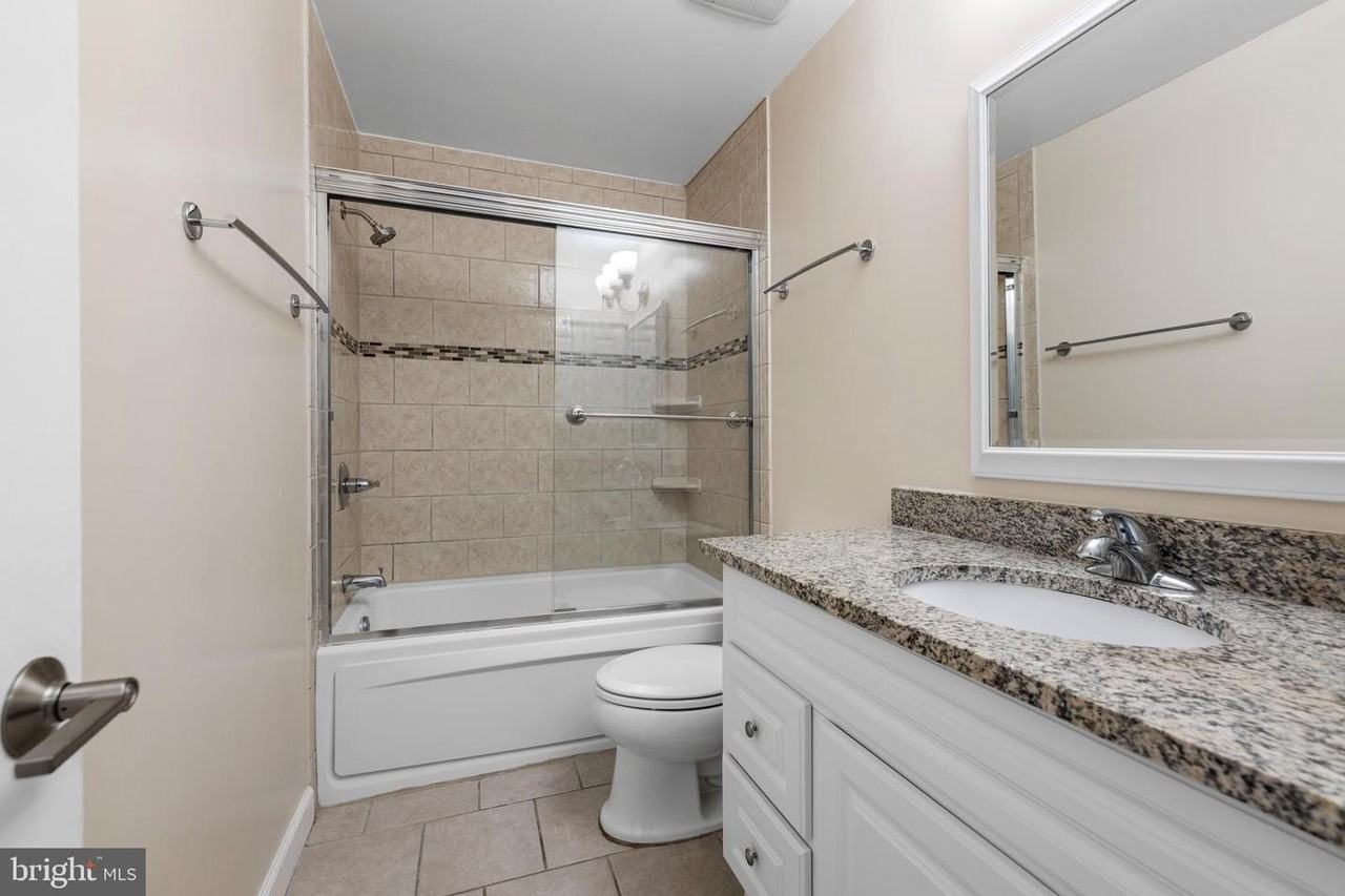 7547 Coddle Harbor Lane - Photo 7 of 15