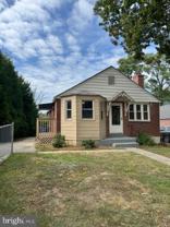 26 Barren Rd - Photo 1 of 1