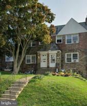 854 Windermere Ave - Photo 1 of 1