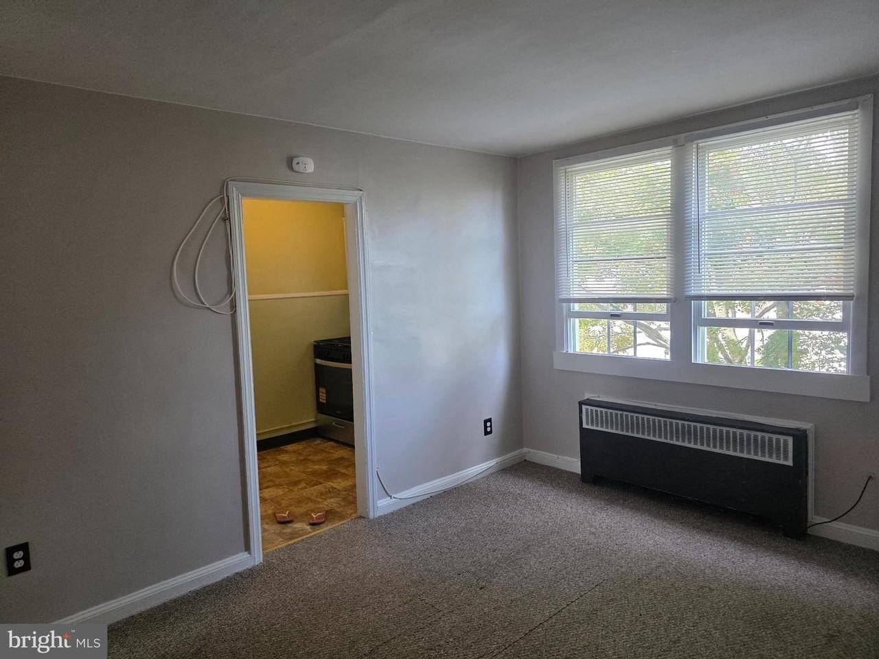 854 Windermere Ave - Photo 2 of 15