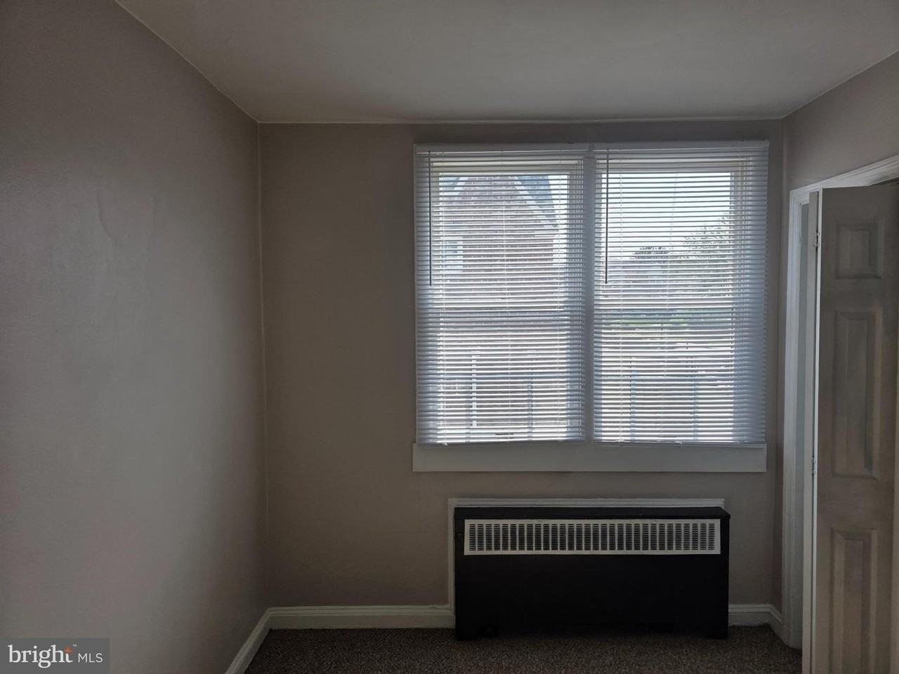 854 Windermere Ave - Photo 6 of 15