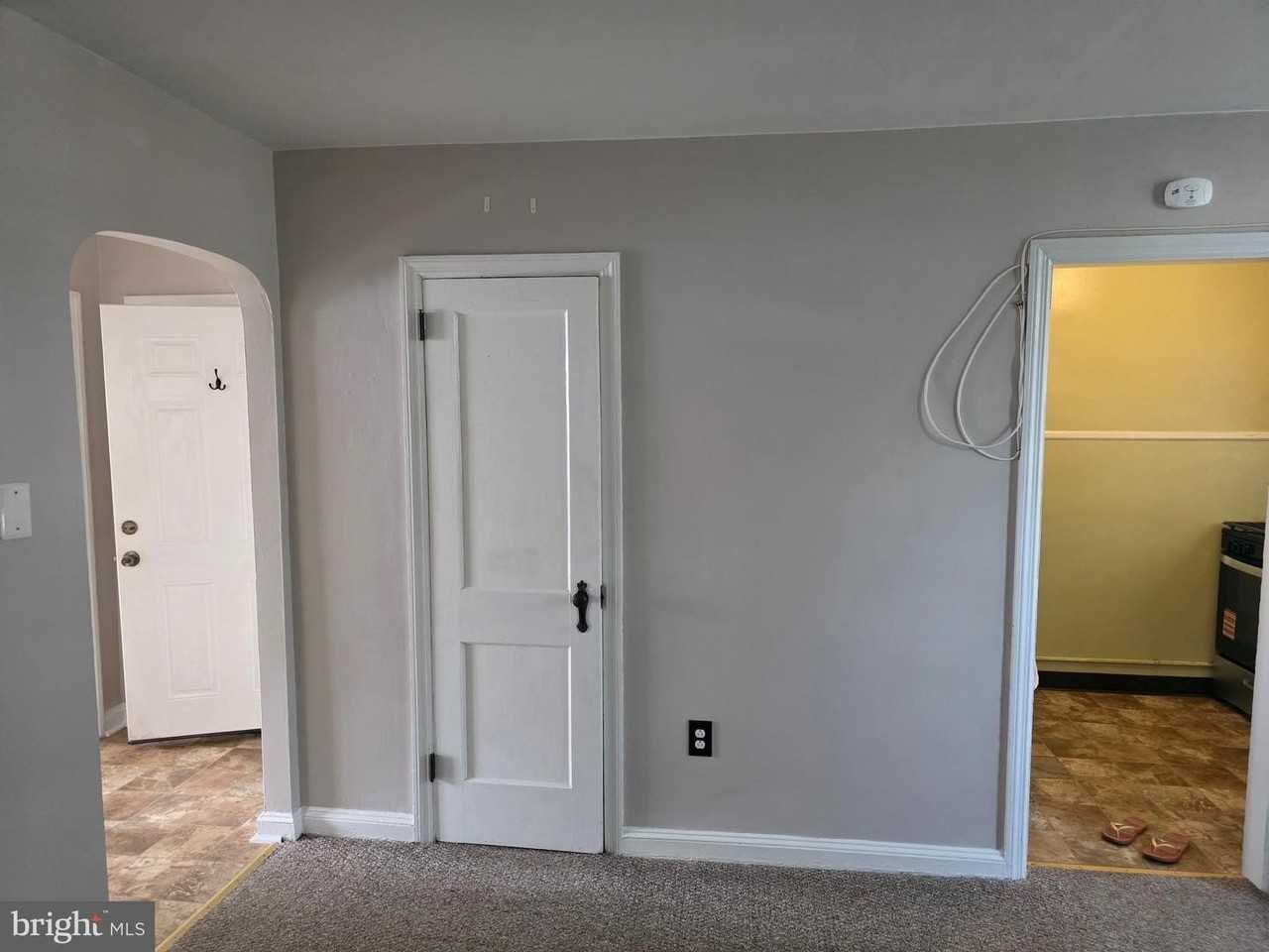 854 Windermere Ave - Photo 7 of 15