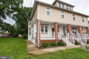 3 Glenwood Ave Apt 1 #Apt 1 - Photo 1 of 1