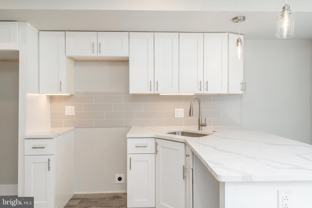 2339 N 10th St - Photo 1 of 1