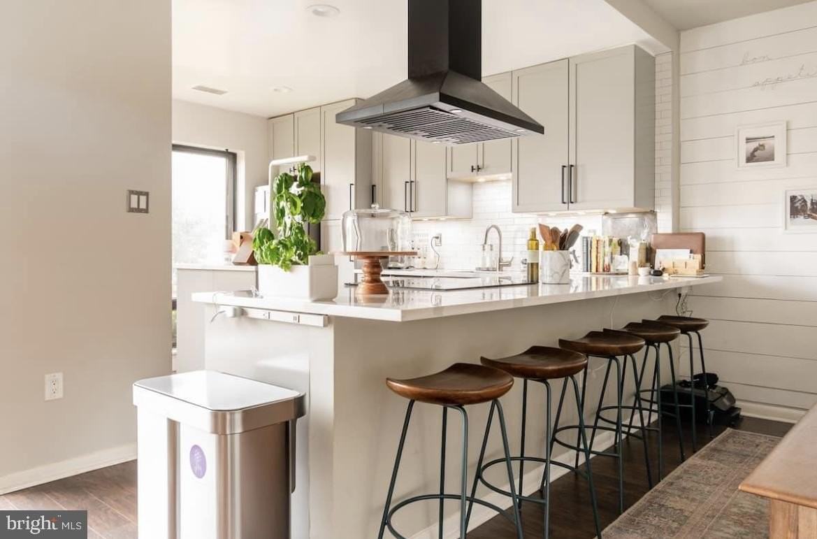 114 Roberts Ln - Photo 5 of 21