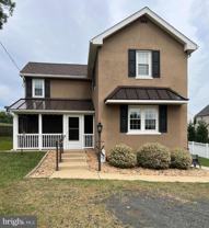 232 Robinson St - Photo 1 of 1