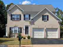 12590 Garry Glen Dr - Photo 1 of 1