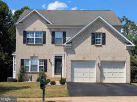 featured image of 12590 Garry Glen Dr