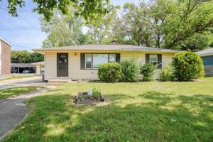 featured image of 1180 Windsor Dr