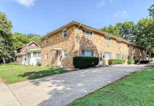 152 E. Stadium - Photo 1 of 1