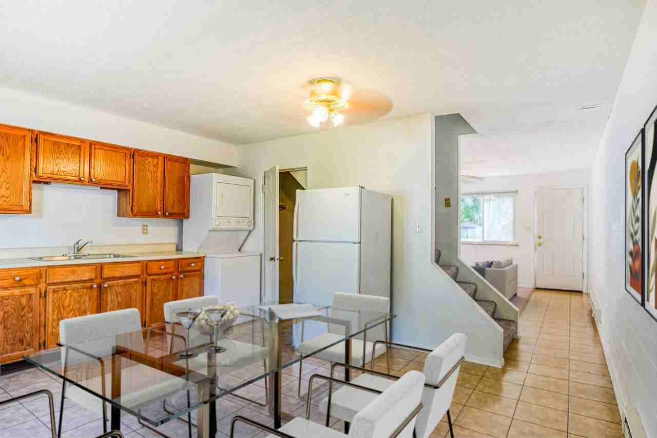 1536 Colfax Street - Photo 4 of 8