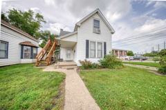 1534 Colfax Street - Photo 1 of 1