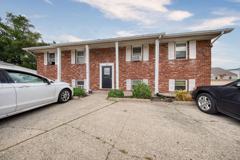 1536 Colfax Street - Photo 1 of 1