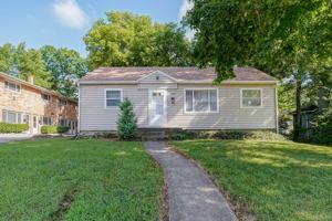 featured image of 158 E Stadium Ave