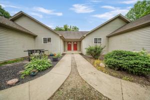 featured image of 2196 State Road 26 W