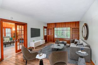 2200 SR 26 W - Photo 1 of 1