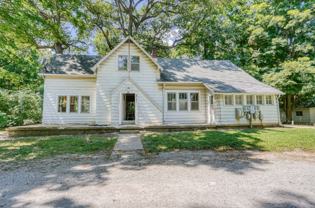 2200 SR 26 W - Photo 1 of 1