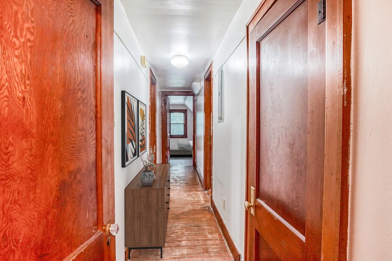 2200 SR 26 W - Photo 3 of 9