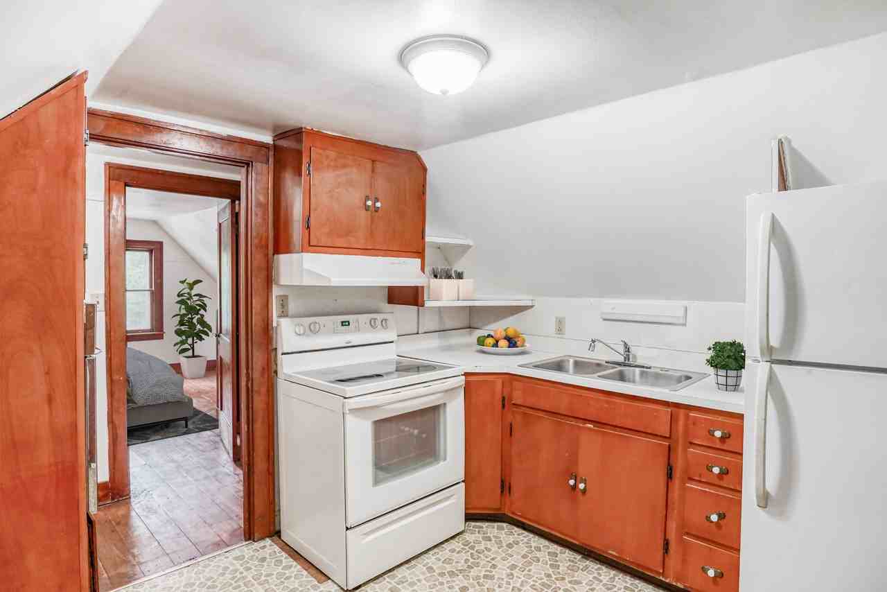 2200 SR 26 W - Photo 5 of 9